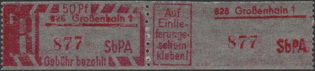 828-1 C